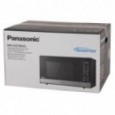 Микроволновая печь Panasonic NN-SD 38 HSZPE