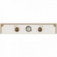 Духовой шкаф Electrolux OPEB2320V