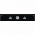 Духовой шкаф Electrolux OPEB2320B