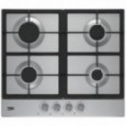 Варочная панель Beko HIAW 64225 SX