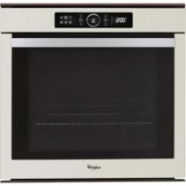 Духовой шкаф Whirlpool AKZM 8480 S