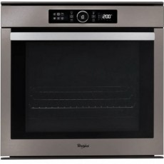 Духовой шкаф Whirlpool AKZM 8420 S