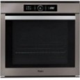 Духовой шкаф Whirlpool AKZM 8420 S