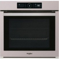 Духовой шкаф Whirlpool AKZ 96230 S