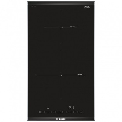 Варочная поверхность Bosch PIB375FB1