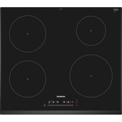 Варочная панель Siemens EH651FEB1E