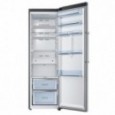 Холодильник Samsung RR39M7145S9