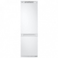 Холодильник Samsung BRB260034WW