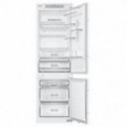 Холодильник Samsung BRB260034WW