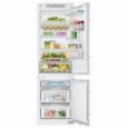 Холодильник Samsung BRB260034WW