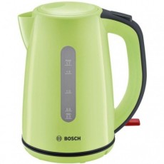 Электрочайник Bosch TWK 7506