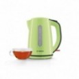 Электрочайник Bosch TWK 7506