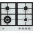 Варочная панель Beko HIAW 64225 SW