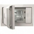 Микроволновая печь Gorenje BM 235 ORA-B