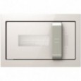 Микроволновая печь Gorenje BM 235 ORA-B