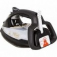 Утюг Tefal FV9787E0