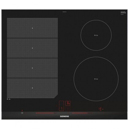 Варочная панель Siemens EX 675LEC1E