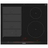 Варочная панель Siemens EX 675LEC1E