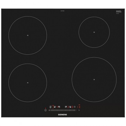 Варочная панель Siemens EH 601FEB1E