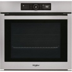 Духовой шкаф Whirlpool AKZ96230IX