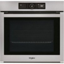 Духовой шкаф Whirlpool AKZ96230IX