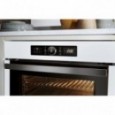 Духовой шкаф Whirlpool AKZ96230IX