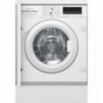 Стиральная машина Bosch WIW 28540 EU