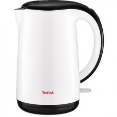 Электрочайник Tefal KO 2601 30