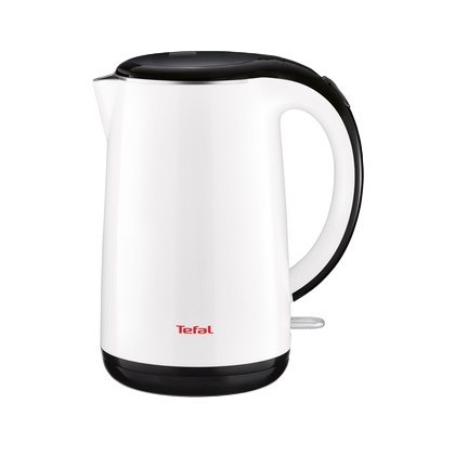 Электрочайник Tefal KO 2601 30