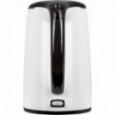 Электрочайник Tefal KO 2601 30