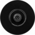 Электрочайник Tefal KO 2601 30