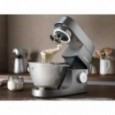 Кухонный комбайн Kenwood KVC 7300 S