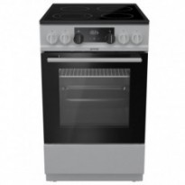 Электрическая плита Gorenje EC 5341 SC