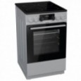 Электрическая плита Gorenje EC 5341 SC