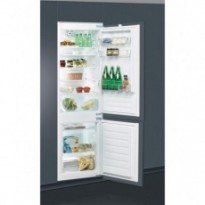 Холодильник Whirlpool ART 6610/A++
