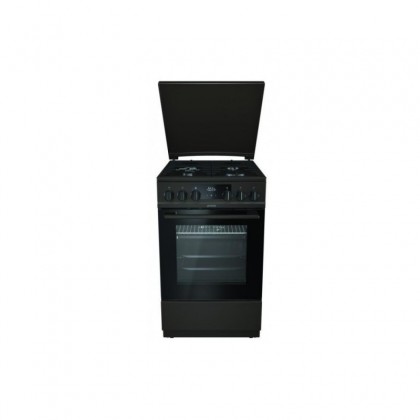 Газовая плита Gorenje K 5351 BRF