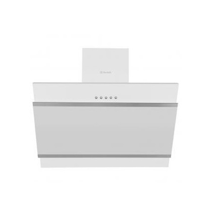 Вытяжка Perfelli DN 6672 A 1000 W/I LED