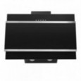 Вытяжка Perfelli DN 6672 A 1000 BL/I LED