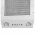 Вытяжка Perfelli DN 6642 A 1000 W LED