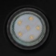 Вытяжка Perfelli DN 6642 A 1000 BL LED