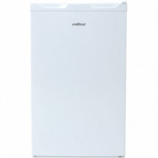 Холодильник Vestfrost VD 142 RW