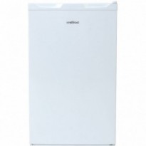 Холодильник Vestfrost VD 142 RW