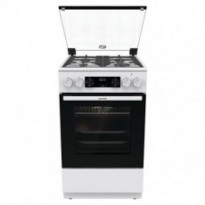 Плита GORENJE GKS 5C71 WF