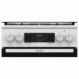 Плита GORENJE GK 5C41 WF