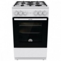 Плита GORENJE GG 5A12 WH