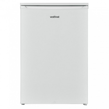 Морозильна камера Vestfrost CMF 103 W