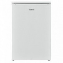Морозильна камера Vestfrost CMF 103 W