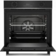 Духова шафа Beko BBIM13300XD