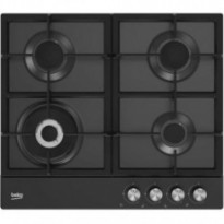 Варильна поверхня Beko HIAW64225SB