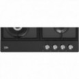 Варильна поверхня Beko HIAW64225SB